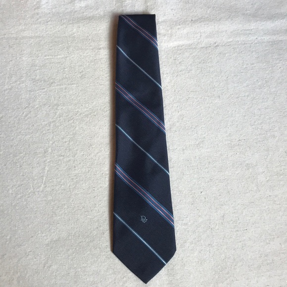 Dior Other - Christian Dior Tie